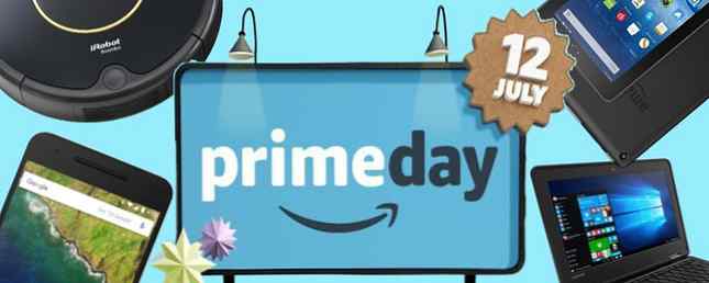 Ecco le migliori offerte tecnologiche disponibili su Prime Day [Stati Uniti] / offerte